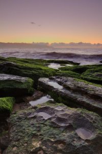 Papailoa Beach (532x800).jpg