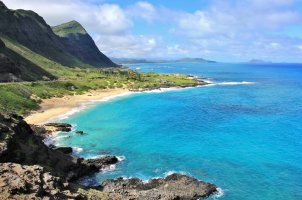 IMG_1853 (800x530).jpg