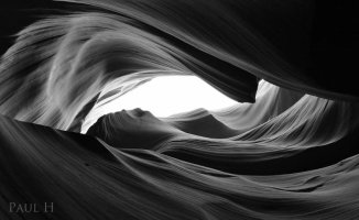 _Antelope_Canyon_2B (800x491).jpg