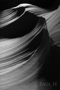 Antelope Canyon 3 (534x800).jpg