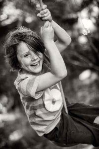 liam 060311_3574.jpg