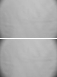 70-200 vignetting.jpg