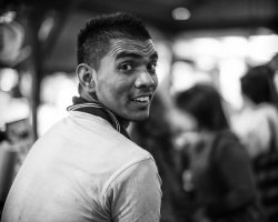 PW 2012-03-31-7952L.jpg