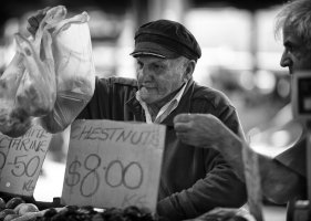 PW 2012-03-31-7930L.jpg