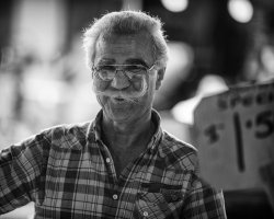 PW 2012-03-31-7920L.jpg