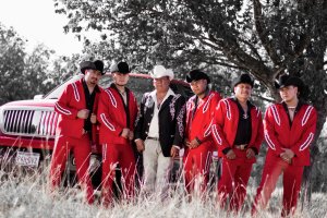 traficantes_cd_cover_photo.jpg