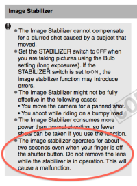 IS warning.png