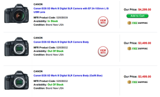 Screen Shot 2012-04-09 at 3.39.10 PM.png