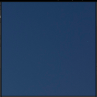 Screen shot 2012-04-09 at 5.44.15 PM.png