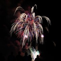 IMG_5365 (1024x1024).jpg