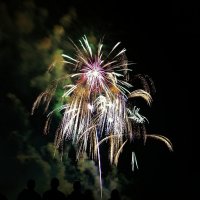 IMG_5364 (1024x1024).jpg