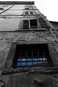 Verona 5.jpg