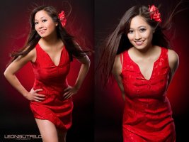 reddress_LSP.jpg