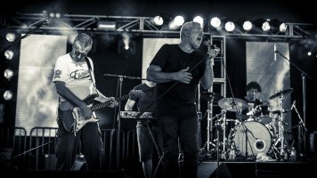 DB 2012-03-12-2464.jpg