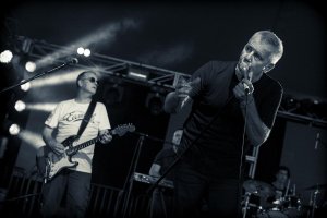 DB mono2012-03-12-2161.jpg