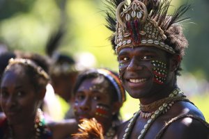 M 2012-03-12-1355.jpg