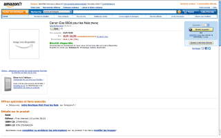 Screen shot 2012-04-14 at 1.15.18 AM.png