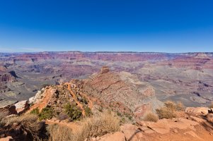 1203_grandcanyon_027-2.jpg