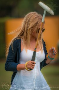 mallet-girl-US-Open-Quarters-158-Edit.jpg