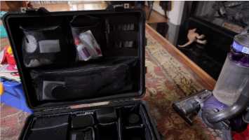 Screen Shot 2012-04-17 at 2.51.10 AM.png