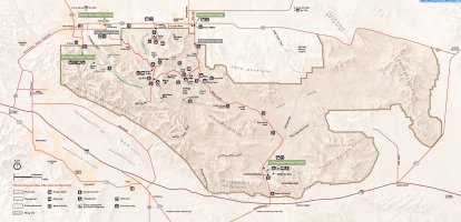 joshua tree map.jpg