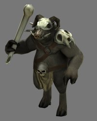 boar6.jpg