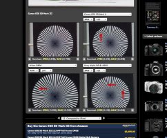 Image Test 5d3 5D2 D800 A900 .jpg