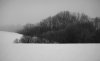 Landscape black and white web.jpg