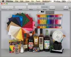 5DIII RAW in Preview.png