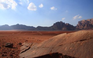 wadirum.jpg