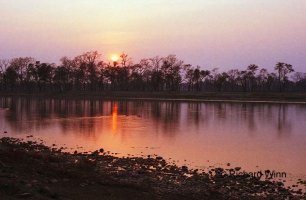 River Narayani Sunset.jpg