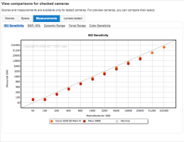 Screen Shot 2012-04-25 at 2.02.26 PM.png