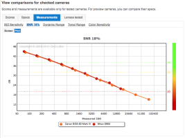 Screen Shot 2012-04-25 at 2.02.43 PM.png