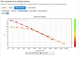 Screen Shot 2012-04-25 at 2.02.55 PM.png