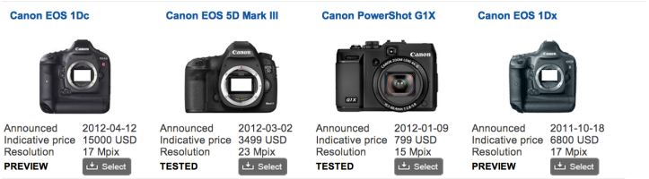 Screen Shot 2012-04-25 at 2.50.43 PM.png