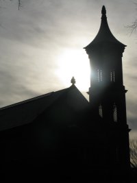 Picture 117.jpg