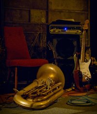 instrumentswithredchair_for-CR.jpg