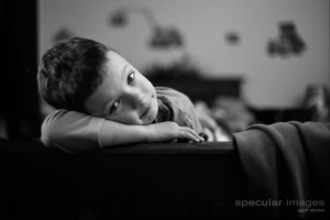 IMG_0028.jpg