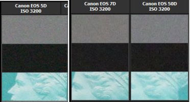 4-26-2012 2-24-25 PM.jpg