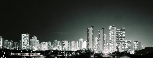 R1-16A.jpg