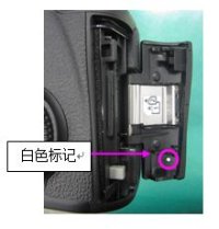 2012_04_24_01 (1).jpg