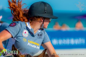 redhead-miami-beach-polo-52-2-Edit.jpg
