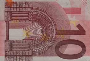 MkII & ZE100MP crop.jpg