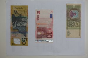 MkIII ZE100MP full scene.jpg