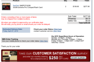 Screen Shot 2012-04-30 at 8.37.16 PM.png