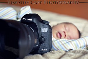 blog baby first camera.jpg