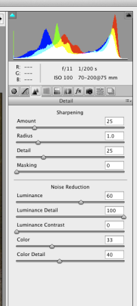 Screen Shot 2012-05-02 at 9.53.41 PM.png