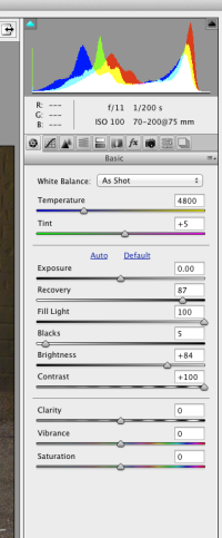 Screen Shot 2012-05-02 at 9.53.31 PM.png