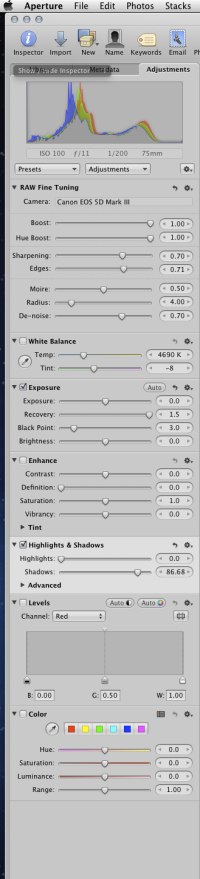 Screen Shot 2012-05-02 at 10.12.22 PM.png