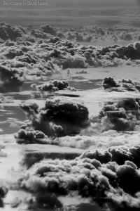 Clouds wmark web.jpg